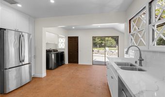 2151 N Altadena, Altadena, CA 91001