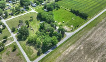 686 Weeks Ave, Asbury, MO 64832