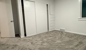 318 E 100 N, Brigham City, UT 84302