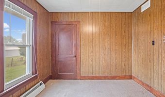 1300 John St, Atchison, KS 66002