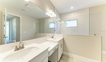 6139 GOLDEN BEACH Dr, Apollo Beach, FL 33572