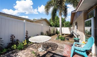 520 SAN SEBASTIAN PRADO, Altamonte Springs, FL 32714