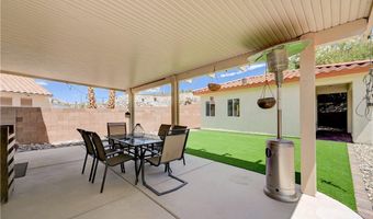 1014 Vanier Ct, Henderson, NV 89052