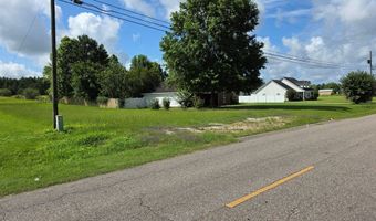 840 County Road 33, Ashford, AL 36312