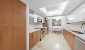 10175 Collins Ave 1505, Bal Harbour, FL 33154