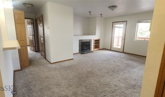 3409 Fallon St 2C, Bozeman, MT 59718