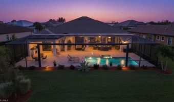 3384 Chestnut Grv, Alva, FL 33920