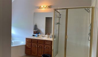 1326 Kingsley Ct, Allen, TX 75013