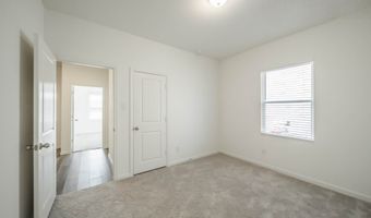 808 Juniper St, Anna, TX 75409