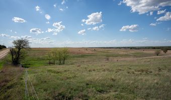 1 CR 400, Albert, KS 67511