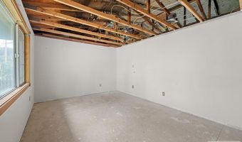 3885 Ross Ave, Ammon, ID 83406