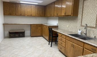 9515 RM 1061 Tascosa Rd, Amarillo, TX 79124