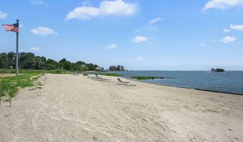 50 Beach View Dr, Stamford, CT 06902
