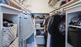 21 Gopher Rd, Alamogordo, NM 88310