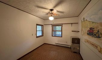 N5616 Biggs Road, Argyle, WI 53504