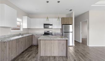 912 3 Kentucky St, Alton, TX 78573