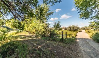 69 ROAD 3009, Aztec, NM 87410