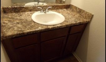 6097 Saddle Hill Dr, Alexander, AR 72002