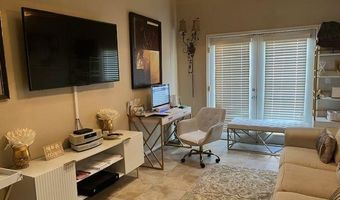 3301 S. Goldfield Rd 5059, Apache Junction, AZ 85119