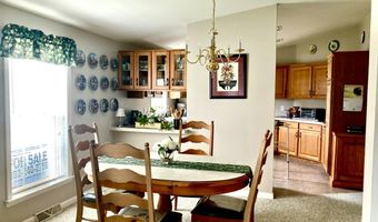 11 N. Kimmer Ln 265, Camden, DE 19934