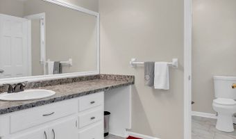3301 WESTGATE Dr, Albany, GA 31707