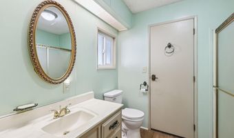 275 S Worthington St 14, Spring Valley, CA 91977