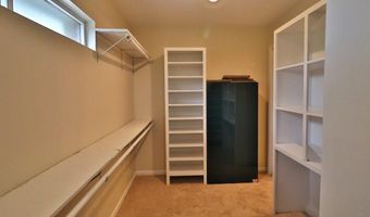 1222 E Main St, Ariton, AL 36311