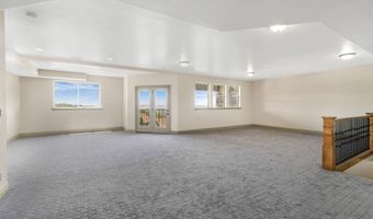 1596 E MILLBROOK Way S, Bountiful, UT 84010