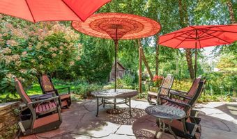 267 S Cove Rd, Burlington, VT 05401