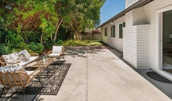 4229 Cielo Ave, Oceanside, CA 92056