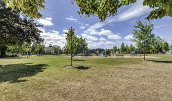 41710 NW OAK Way, Banks, OR 97106