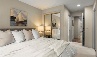 120 Village 106, Incline Village, NV 89451
