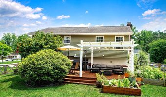 216 KENSINGTON Pkwy, Abingdon, MD 21009