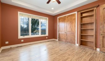 615 W Fork Vista Ln, Gardnerville, NV 89460