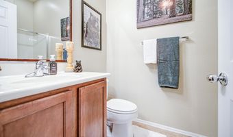 42424 N GAVILAN PEAK Pkwy 63212, Anthem, AZ 85086