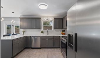 4901 Wilkie Way NW, Acworth, GA 30102