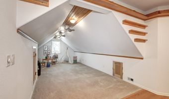 41653 NW OAK Way, Banks, OR 97106
