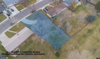 85 Valley, Casper, WY 82604
