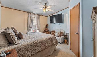 34939 NORTH Dr 52062, Lewes, DE 19958