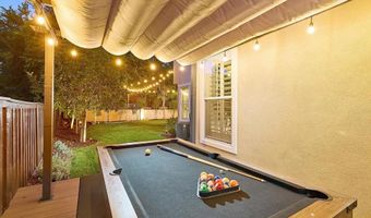 2610 Garden House Rd, Carlsbad, CA 92009