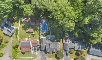 362 Wakelee Ave, Ansonia, CT 06401