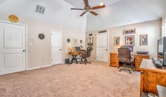 12010 HAYES Crst, Arlington, TN 38002