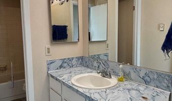 323 N 400 W, Blackfoot, ID 83221