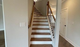 129 Silvercrest LOT 57, Acworth, GA 30101