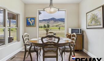 108 Stillwater Dr, Cody, WY 82414