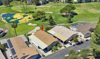 8975 Lawrence Welk Dr SPC 199, Escondido, CA 92026