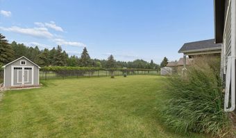 615 Mill Pond Pl, Bigfork, MT 59911