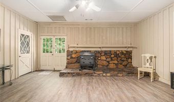178 Garrison St, Homer, GA 30547
