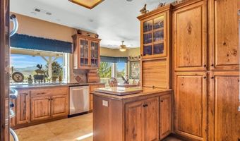 2034 Comstock Dr, Gardnerville, NV 89410