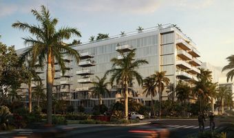 1177 Kane Concourse 608, Bay Harbor Islands, FL 33154